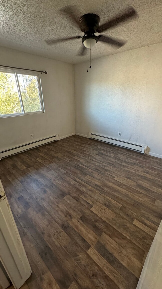 Photo - 635 10th Ave Unit 5