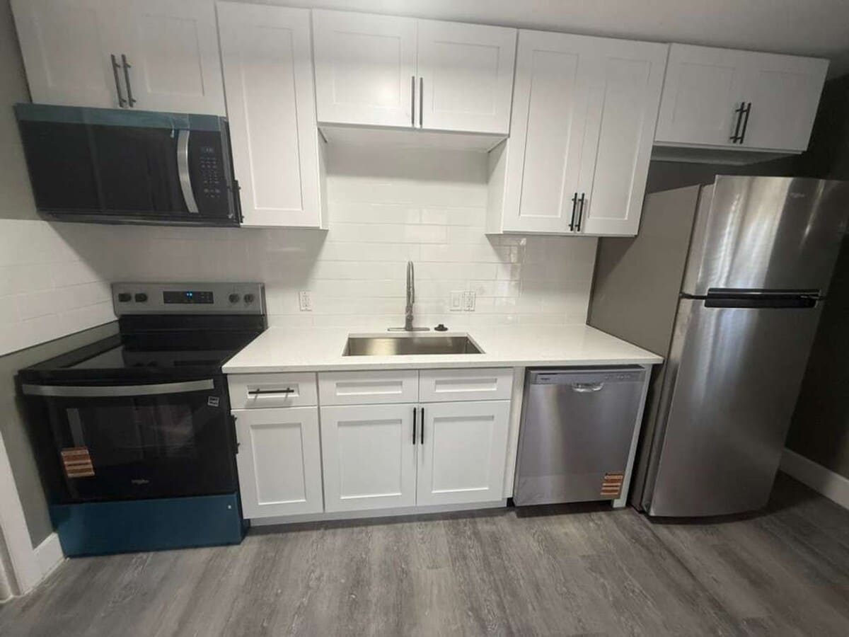 Photo - 1/1 Available Now Tampa Unit 10106 N Lantana Ave FL
