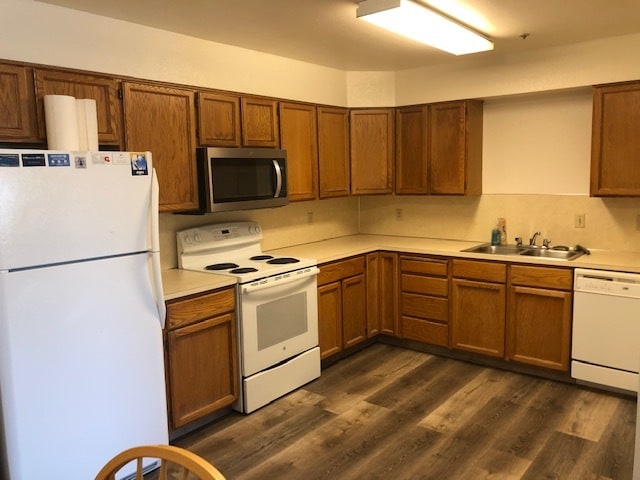 Photo - 267 E 500 N Unit 73