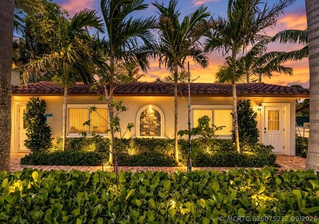 Photo - 201 S Ocean Blvd