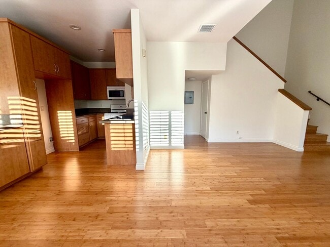 Photo - Light-filled, two-story 3-bedroom, 2.5-bath condo in the heart of Thousand Oaks!