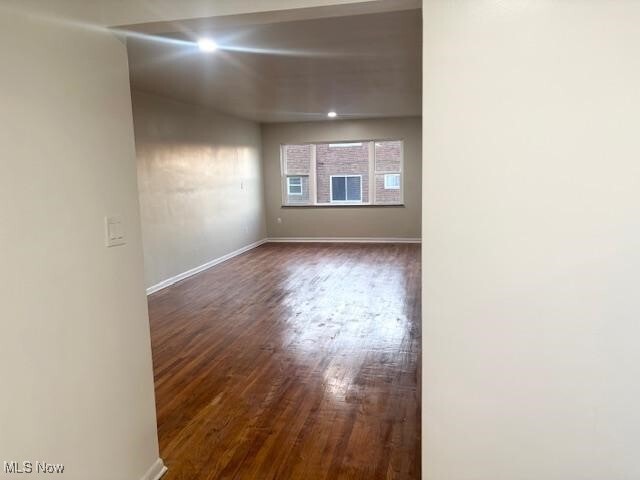 Photo - 22550 Euclid Ave Unit 207