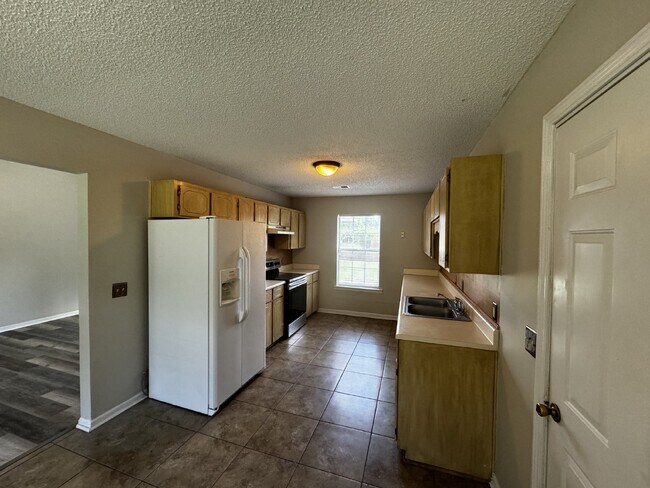 Photo - House for Rent
