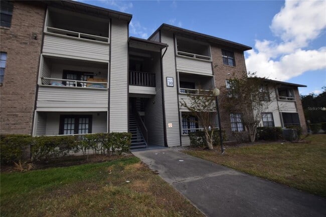 Photo - 4659 Cason Cove Dr Unit 3022