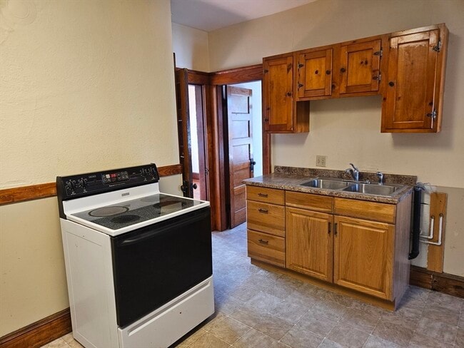 Photo - 30 Bemis St Unit 3