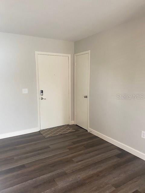 Photo - 5067 Courtland Rd