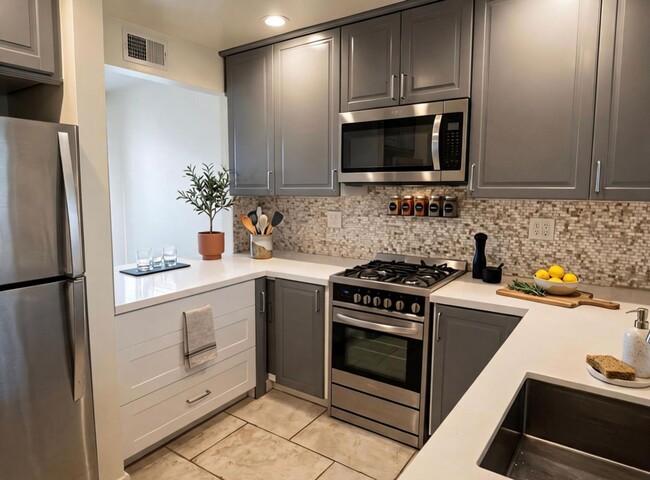 Photo - Beautiful Spacious Novato Living in a Convenient Central Location! 2 Bedroom 1.5 Bathroom with Pa...