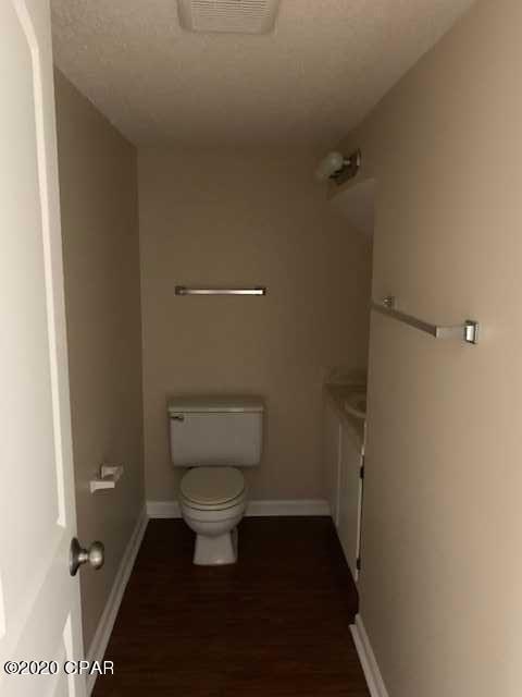 Photo - 179 Reagan Rd