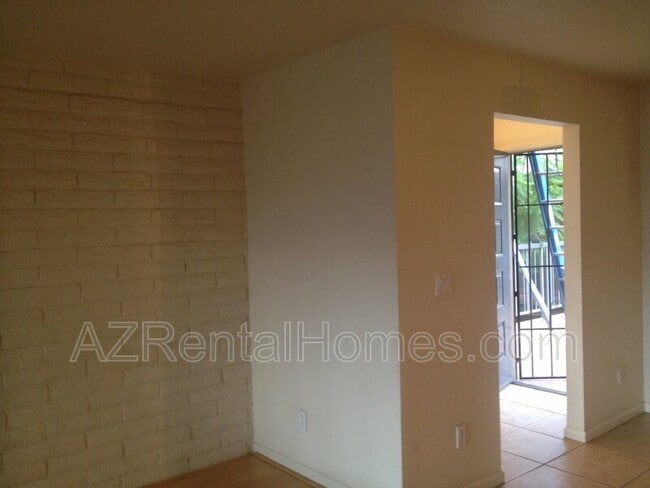 Photo - 4354 N 82nd St Unit 239