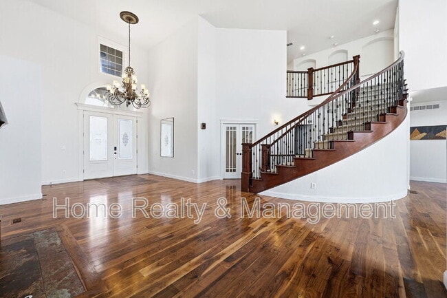 Photo - 14325 N Santa Fe St