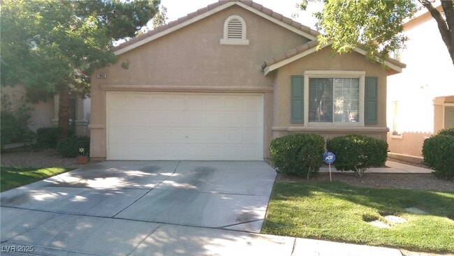 Building Photo - 1862 Windward Ct Rental