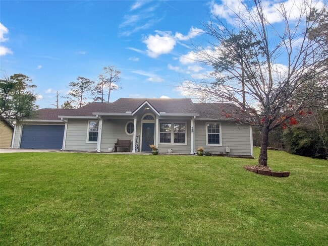 Photo - 254 E Sunset Dr