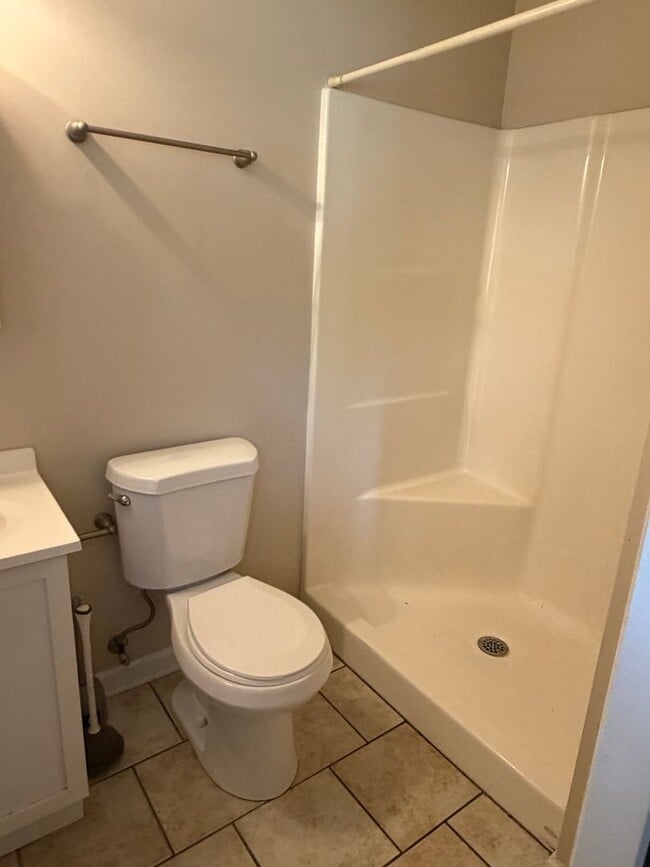 Photo - 4683-4689 Cary Lane Unidad 4683