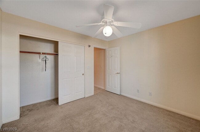 Photo - 201 Sandhill Crane Ave