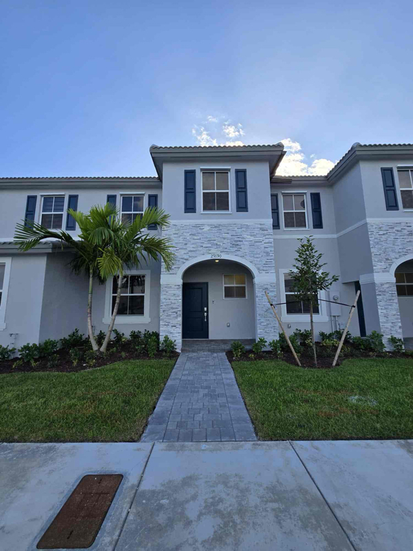 Photo - 29190 SW 163rd Ct Townhome