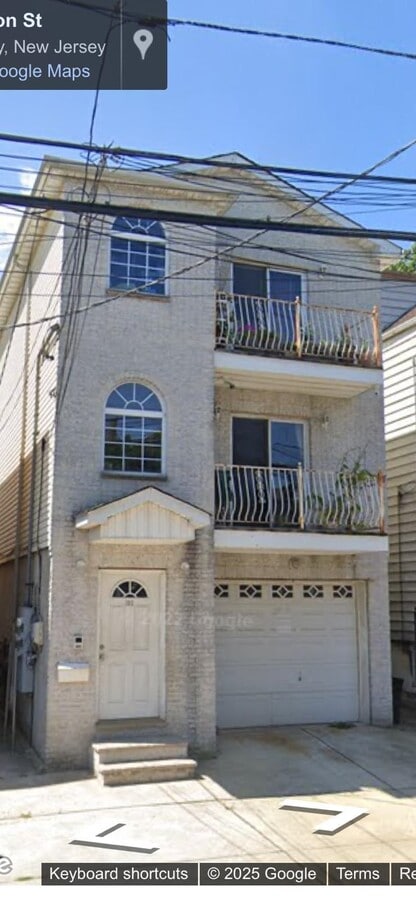 Photo - 193 Hutton St Casa