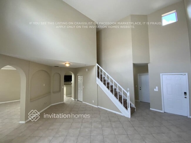 Photo - 11106 Baybreeze Way