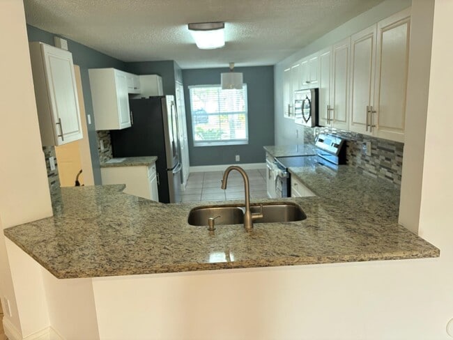Photo - 1625 Orion Ln