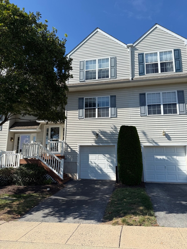 Building Photo - 603 Vanderslice St Rental