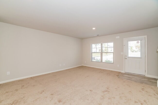 Photo - 1021 Summer Cypress Dr