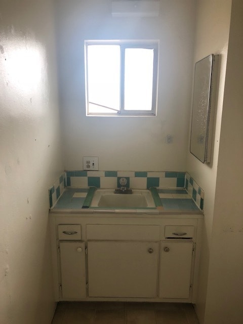 Photo - 120 Harding Ave. Unit #D