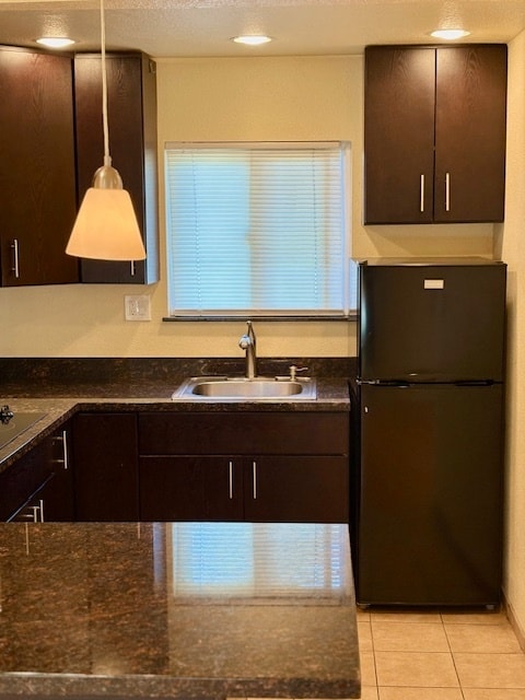 Photo - Fourth Circle