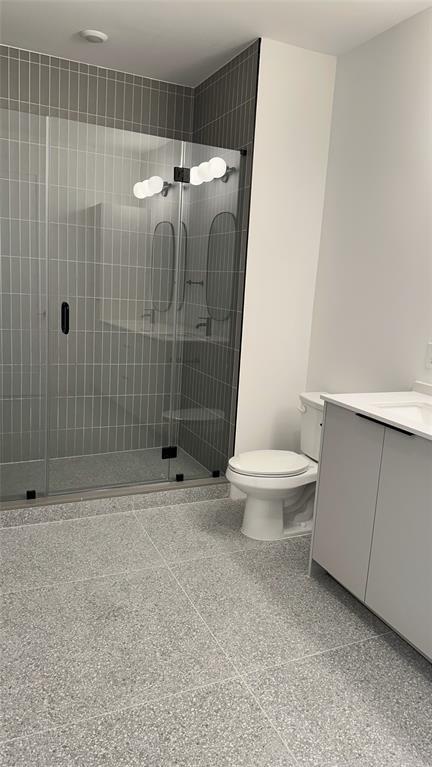 Photo - 1701 Simond Ave Unit 605