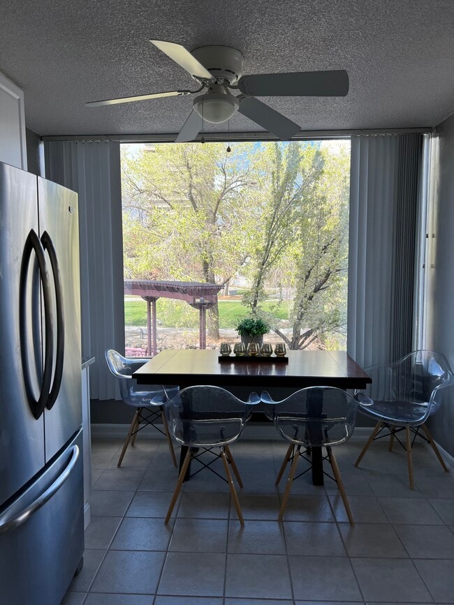 2 dormitorios, 3 baños - 280 Island Ave Unidad 202