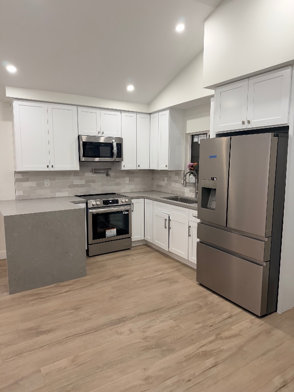 Building Photo - 11422 Pomering Rd