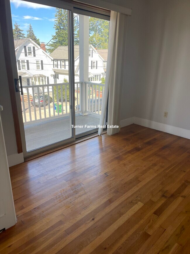 Photo - 40 George St