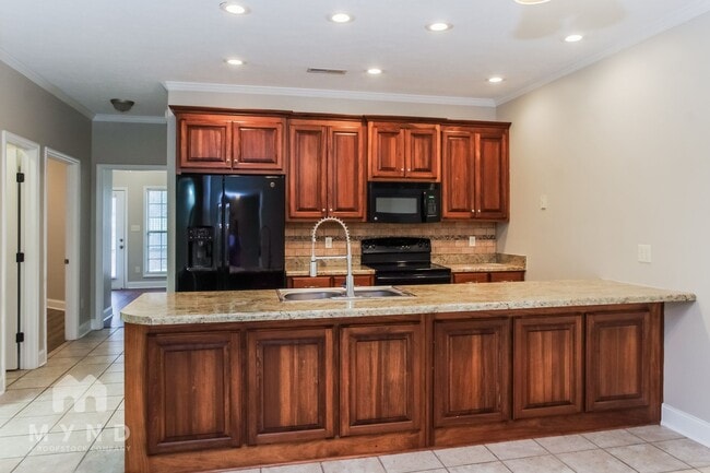 Photo - 17685 Antlers Pass