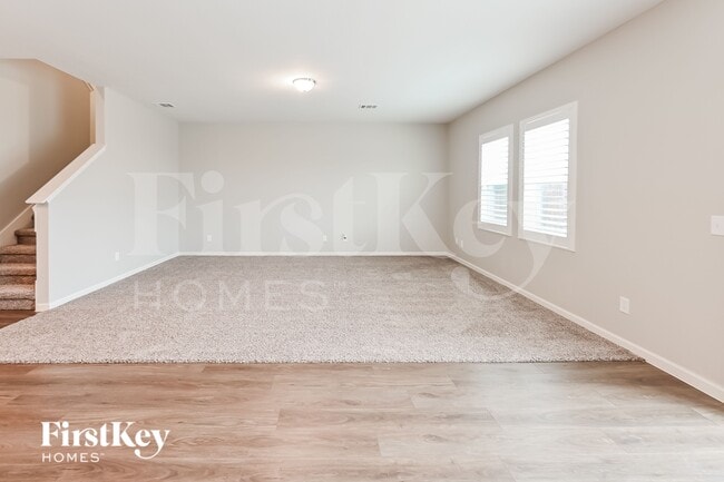 Photo - 10080 Pappas Dr