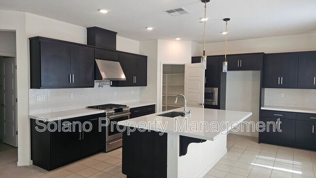 Photo - 1317 Essence Ln