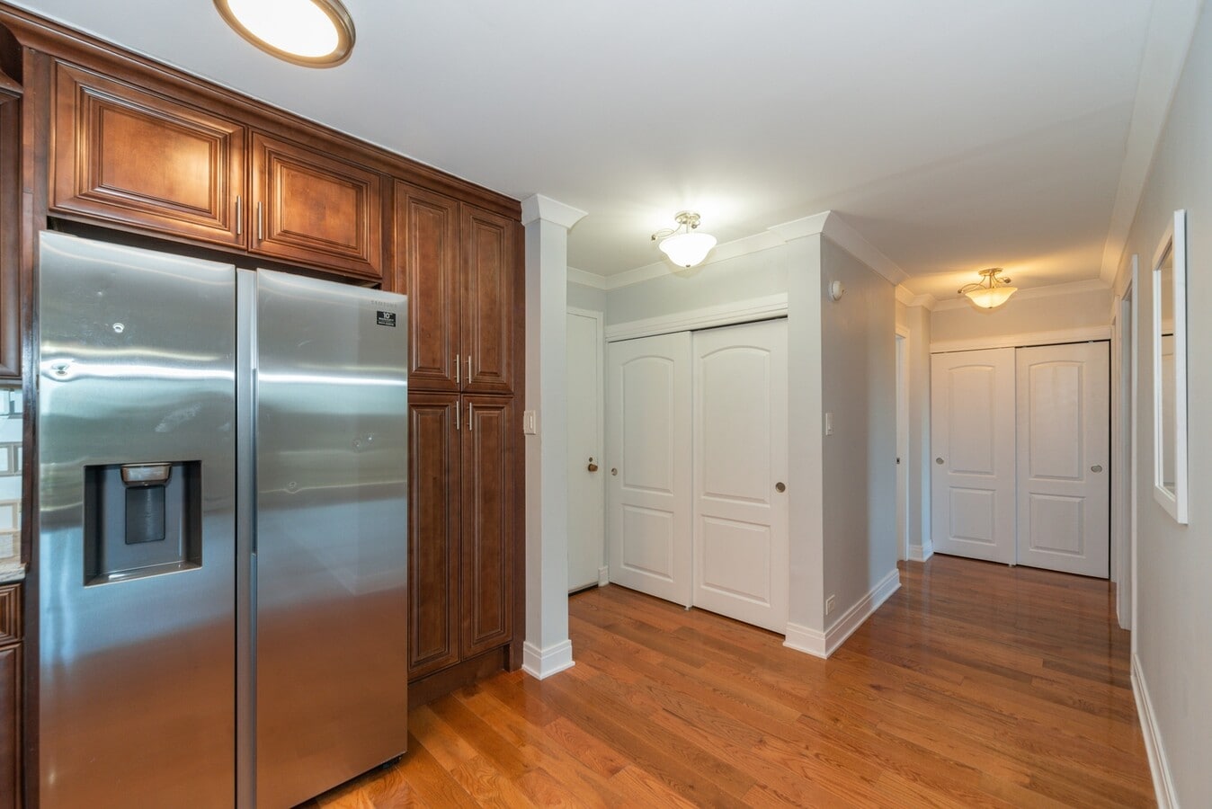 Photo - 4833 N Olcott Ave Condo Unit 512
