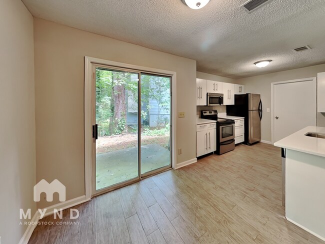 Photo - 632 Kilkenny Cir