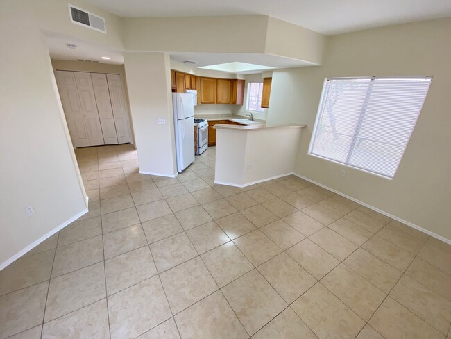 1 Bedroom 1 Bath in a Lush, Gated Communit... - 1 Bedroom 1 Bath in a Lush, Gated Communit... House