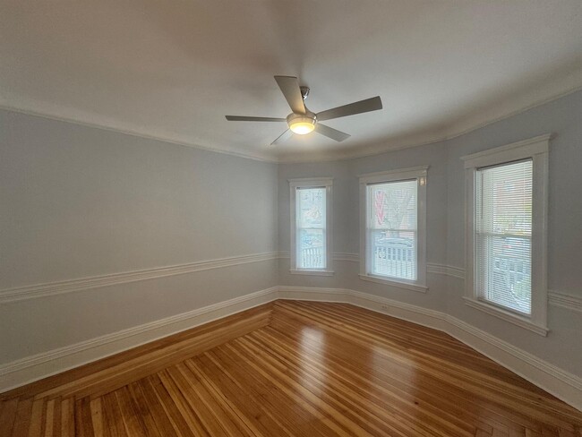Photo - 47 Paulina St Condo Unit 1