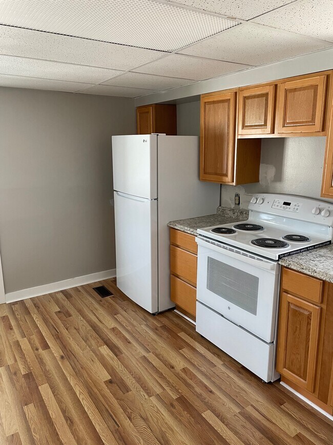 Apartments For Rent Greenfield Ma