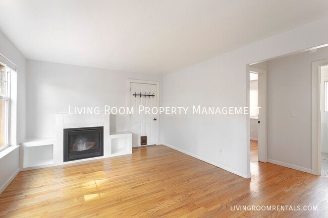 Photo - 4403 N Albina Ave