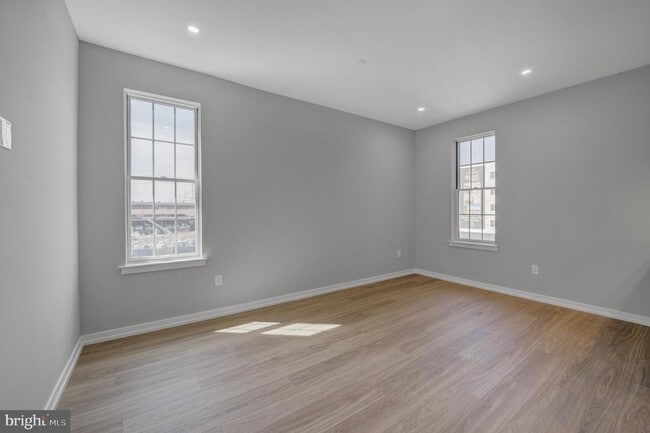 Photo - 2445 Innovator Wy Unit 3E