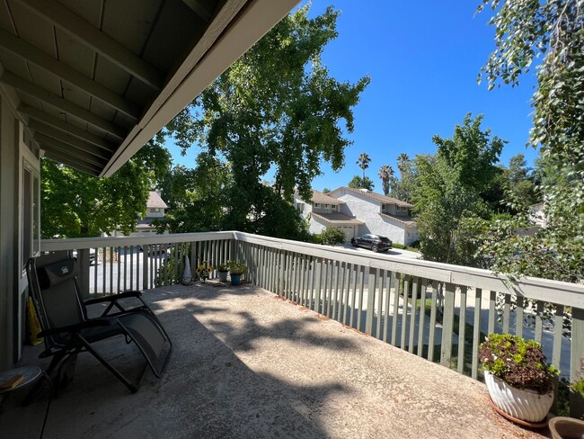 2604 Calle Elegante