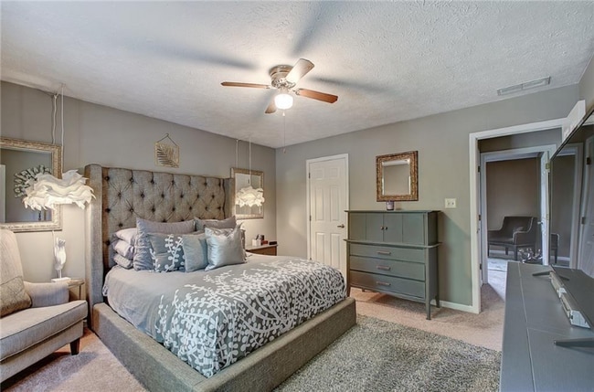 Photo - 6750 Wild Cherry Dr