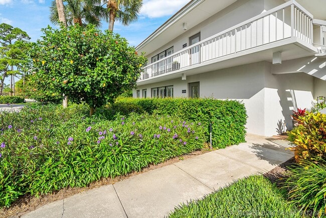 Photo - 4249 N Quail Ridge Dr Unit A