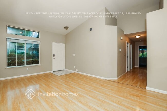 Photo - 5000 Mesa Ridge Dr