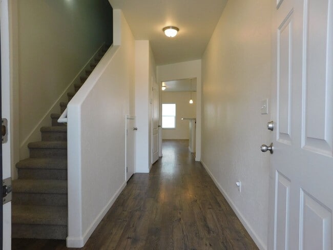 Photo - Townhome Near Shopping