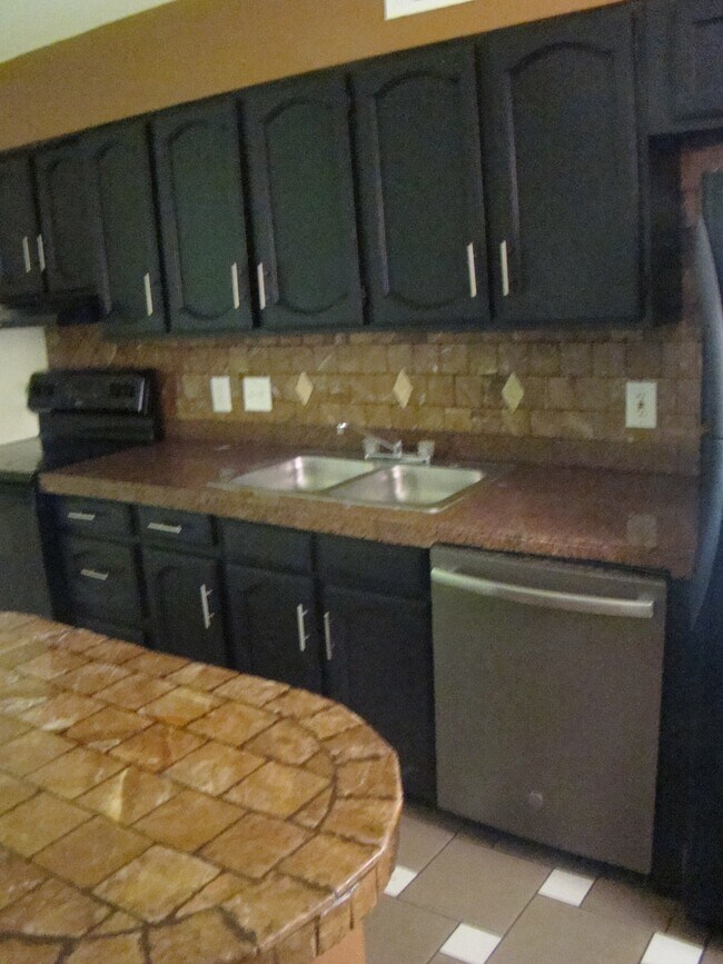 Photo - 4708 E Caballero St Unit 3