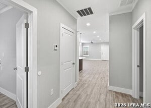 Photo - 2115 W Houston St