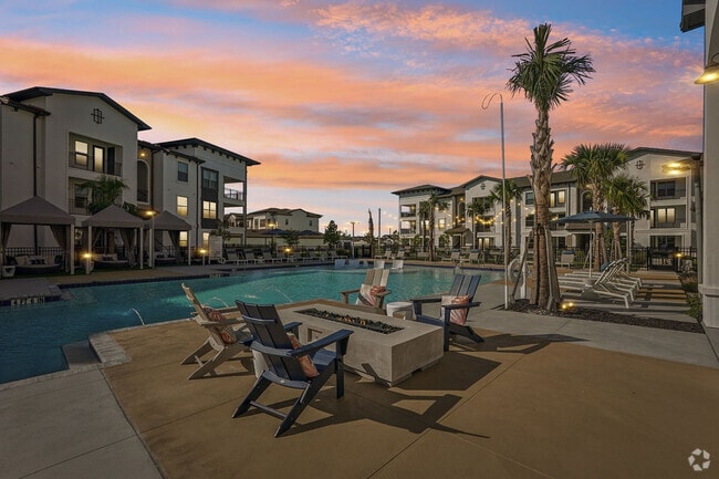 Building Photo - Southerly at Heron Creek Rental