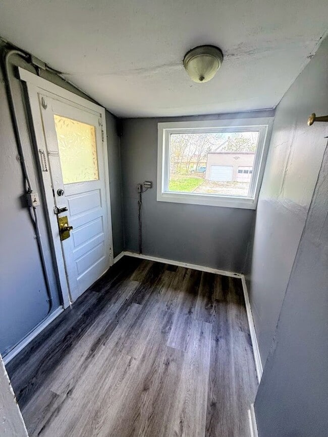 Photo - Spacious 4-Bedroom Home in North Canton – Prime Location