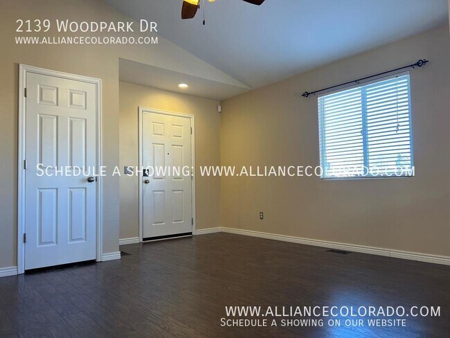 Photo - 2139 Woodpark Dr